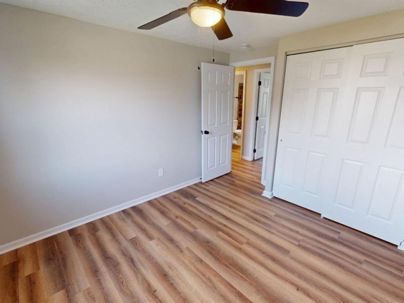 2163 Broadhurst, Springfield Twp., OH 45240 Photo 15