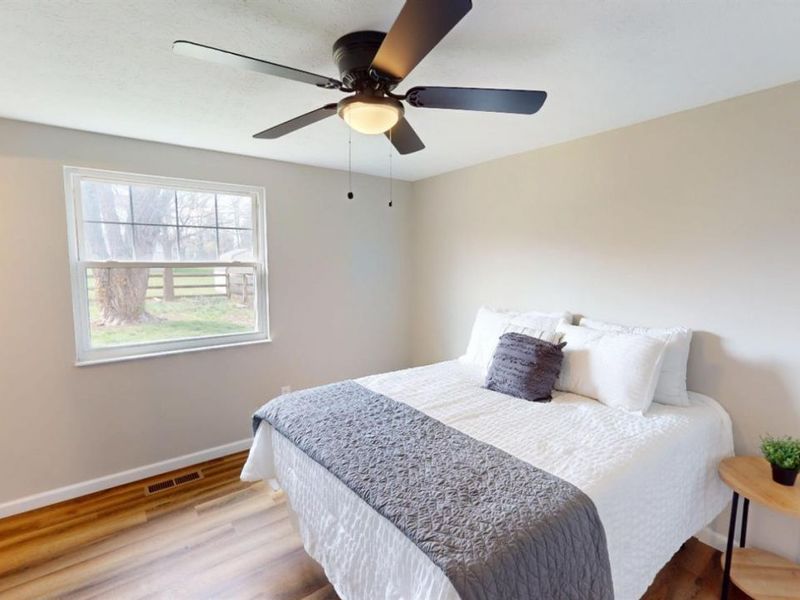 2163 Broadhurst, Springfield Twp., OH 45240 Photo 16