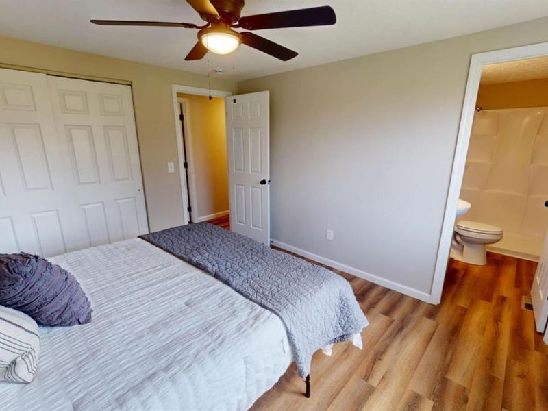 2163 Broadhurst, Springfield Twp., OH 45240 Photo 17