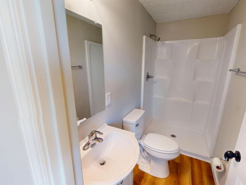 2163 Broadhurst, Springfield Twp., OH 45240 Photo 18