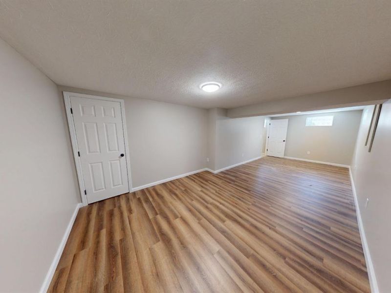 2163 Broadhurst, Springfield Twp., OH 45240 Photo 20