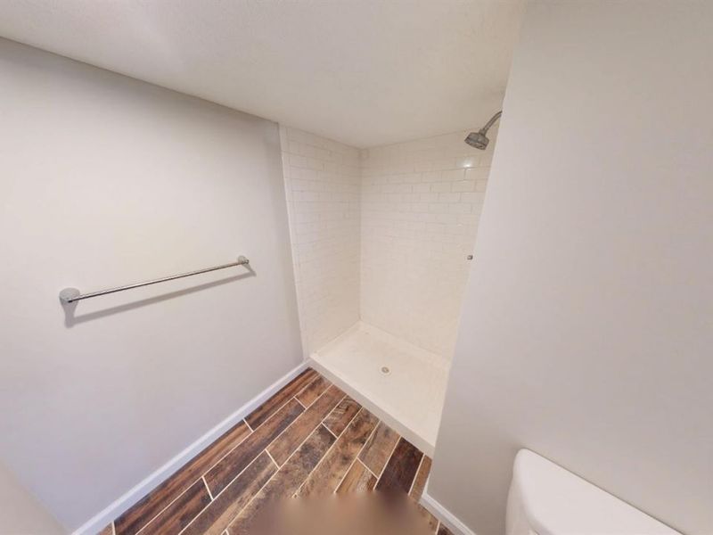 2163 Broadhurst, Springfield Twp., OH 45240 Photo 21