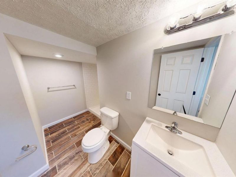 2163 Broadhurst, Springfield Twp., OH 45240 Photo 22