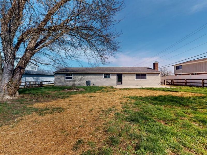 2163 Broadhurst, Springfield Twp., OH 45240 Photo 24