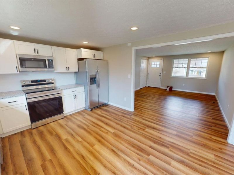 2163 Broadhurst, Springfield Twp., OH 45240 Photo 7