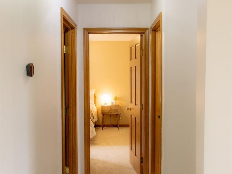 1452 Meadow Ridge Circle, Wilmington, OH 45177 Photo 15