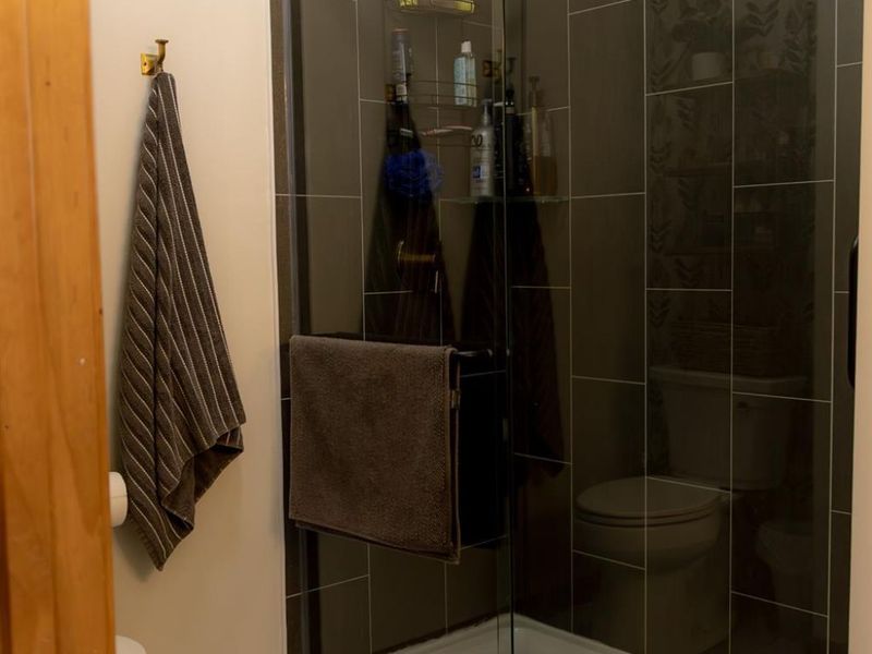 1452 Meadow Ridge Circle, Wilmington, OH 45177 Photo 18