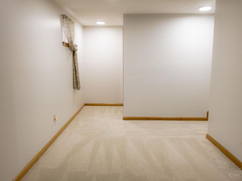 1452 Meadow Ridge Circle, Wilmington, OH 45177 Photo 29