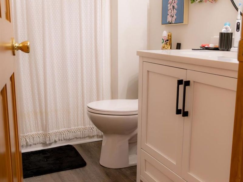 1452 Meadow Ridge Circle, Wilmington, OH 45177 Photo 32