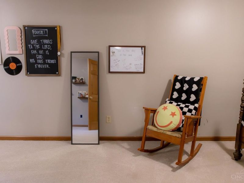 1452 Meadow Ridge Circle, Wilmington, OH 45177 Photo 33