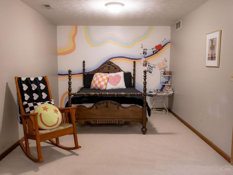 1452 Meadow Ridge Circle, Wilmington, OH 45177 Photo 34