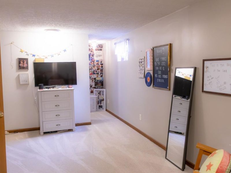 1452 Meadow Ridge Circle, Wilmington, OH 45177 Photo 35