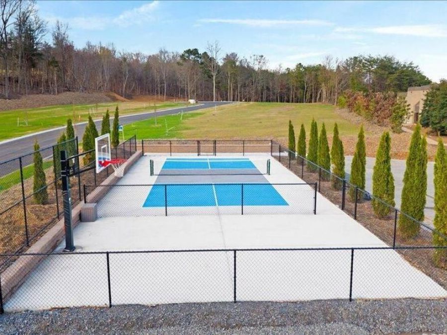 Property Image 39