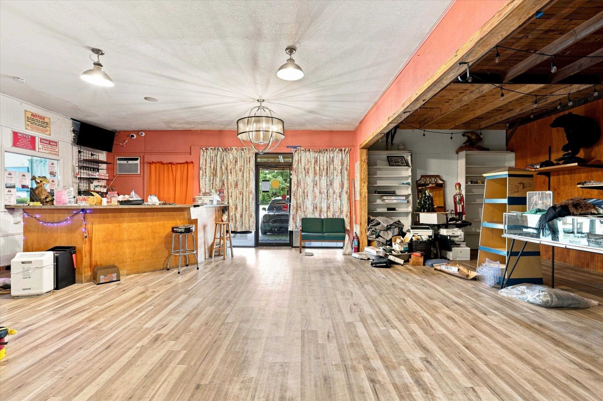 1524 NW Main Boulevard, Lake City, FL 32055 Photo