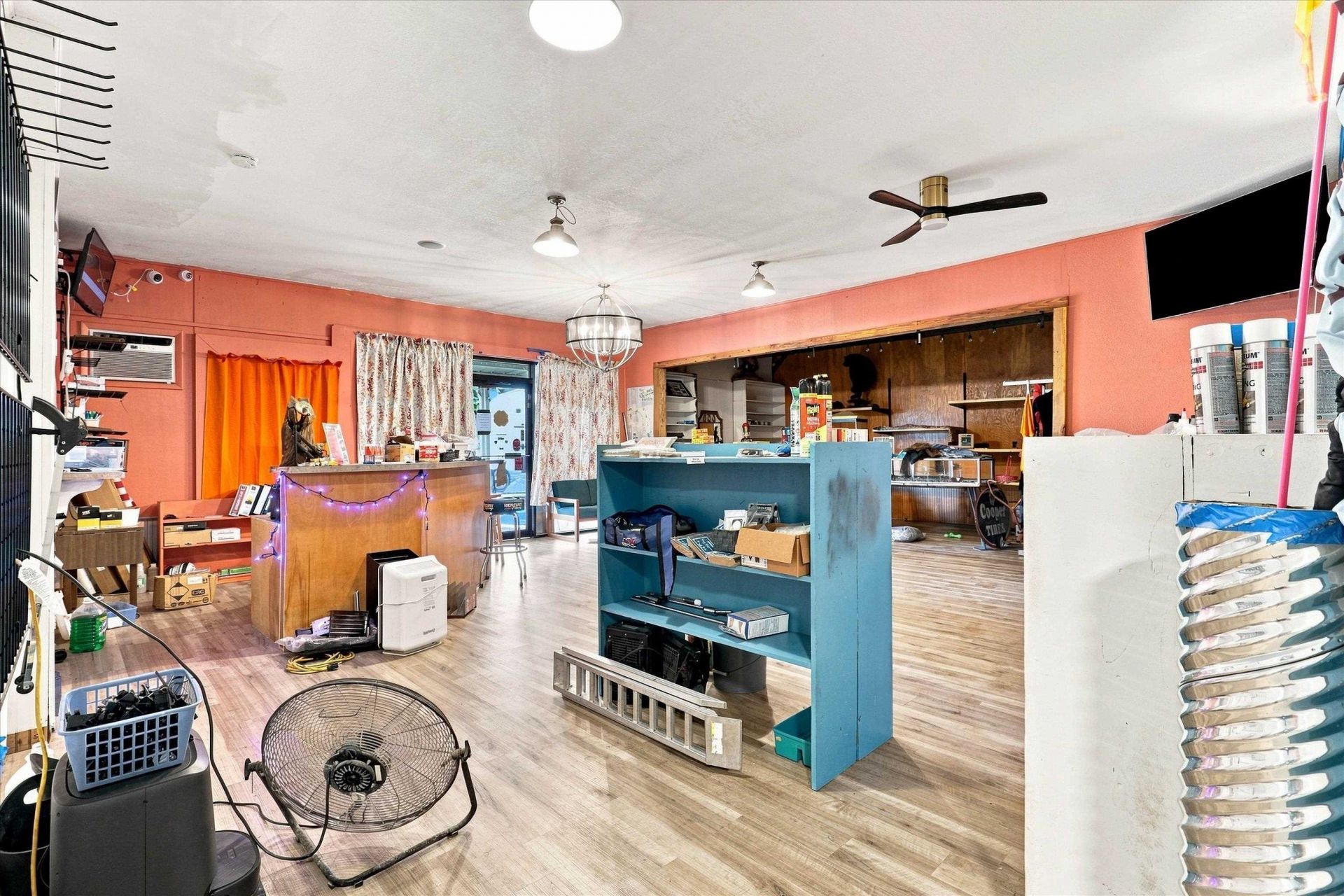 1524 NW Main Boulevard, Lake City, FL 32055 Photo