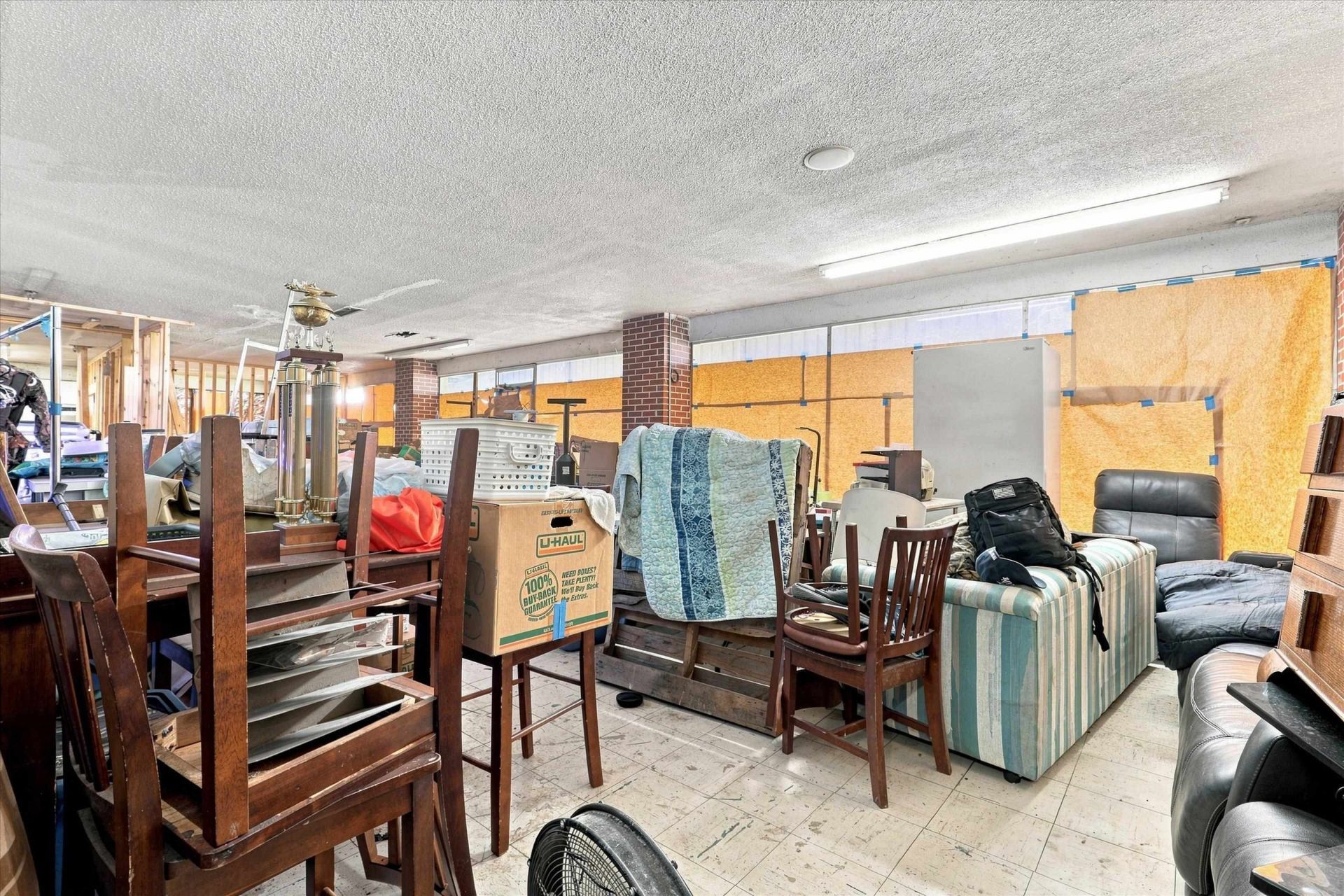 1524 NW Main Boulevard, Lake City, FL 32055 Photo
