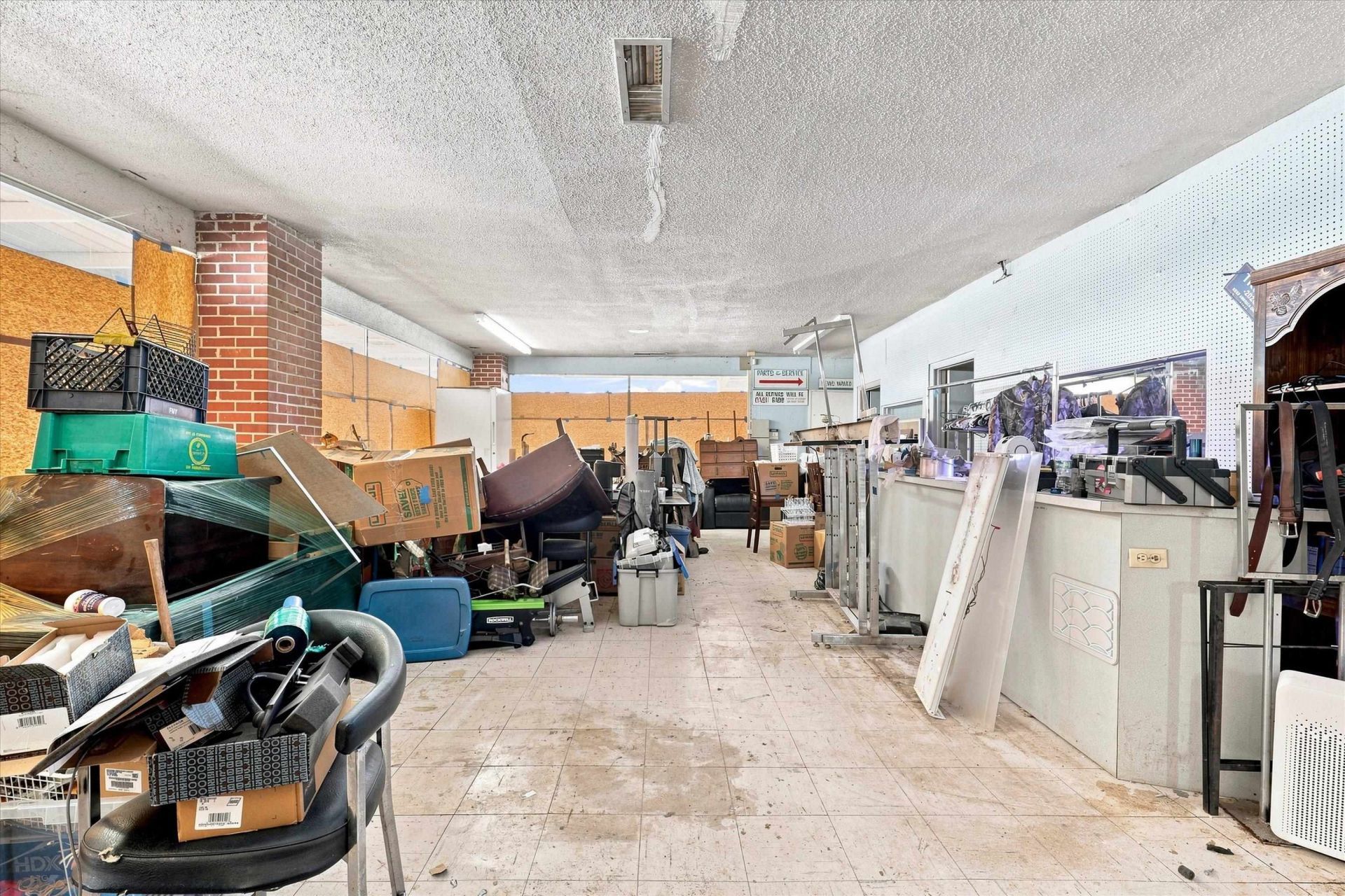1524 NW Main Boulevard, Lake City, FL 32055 Photo