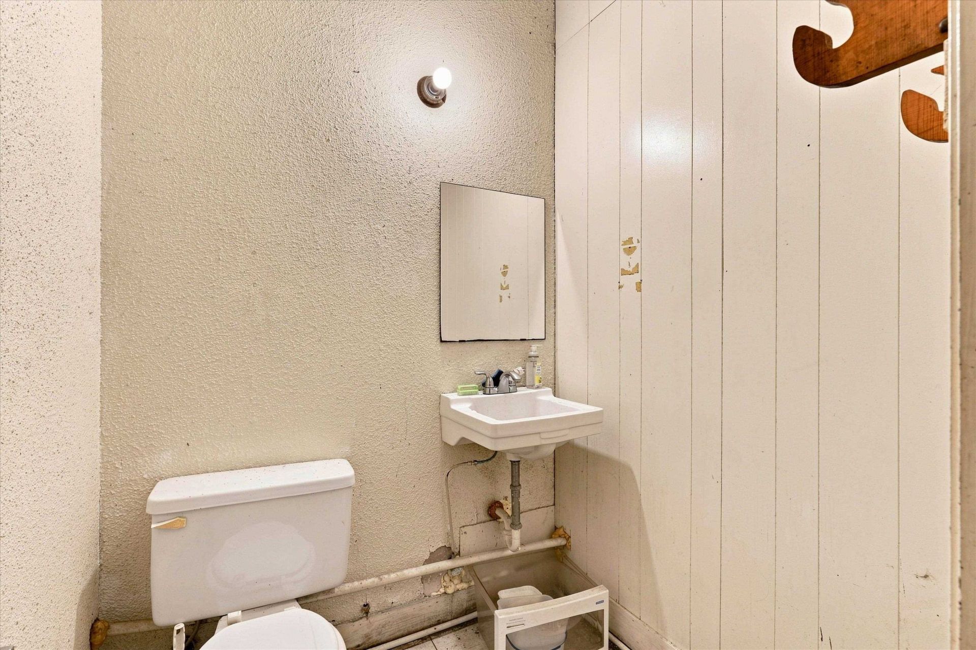 1524 NW Main Boulevard, Lake City, FL 32055 Photo