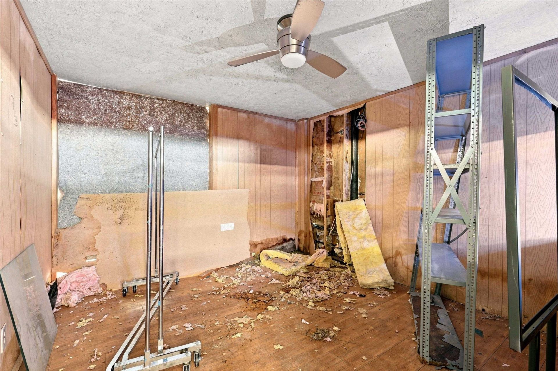 1524 NW Main Boulevard, Lake City, FL 32055 Photo