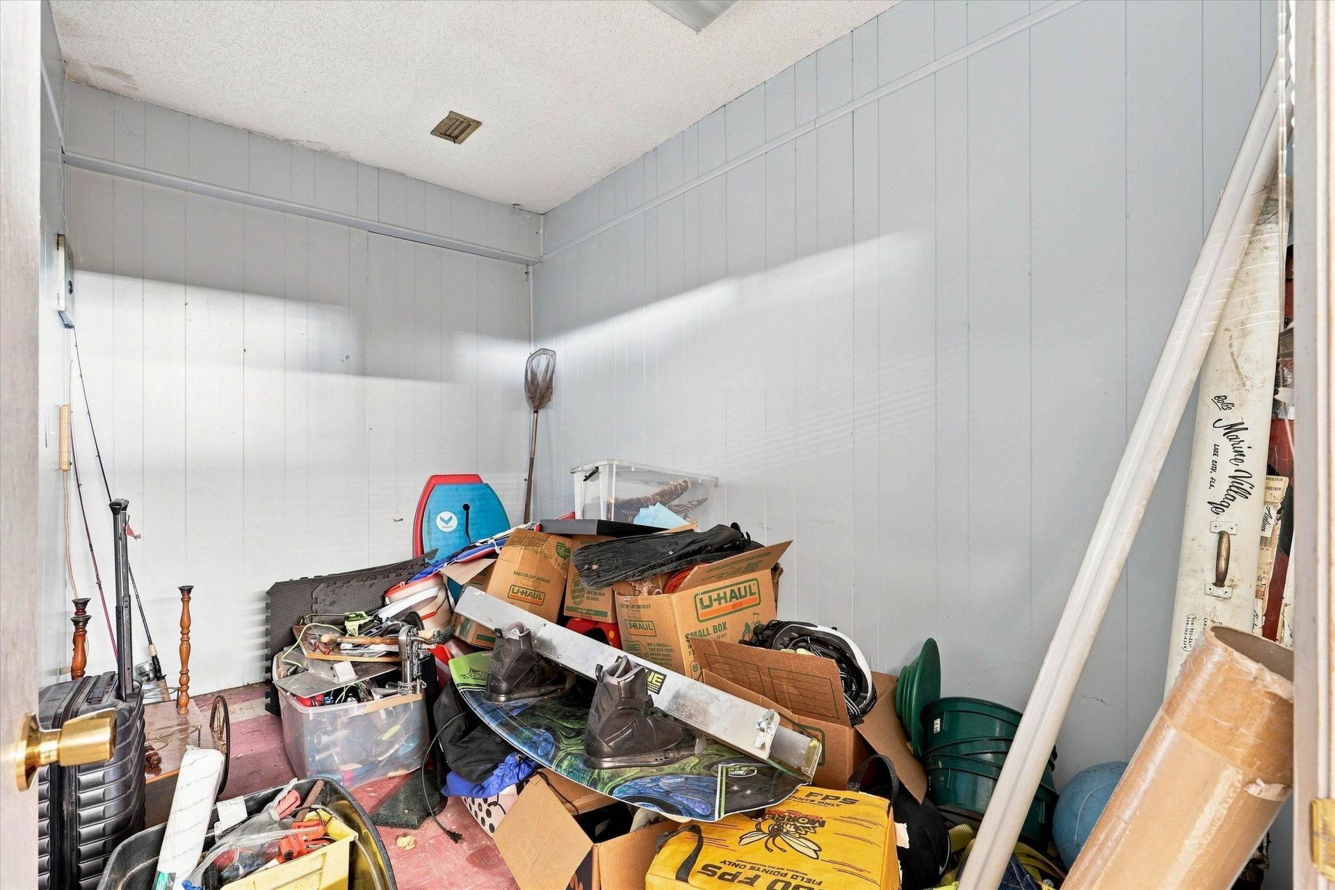 1524 NW Main Boulevard, Lake City, FL 32055 Photo