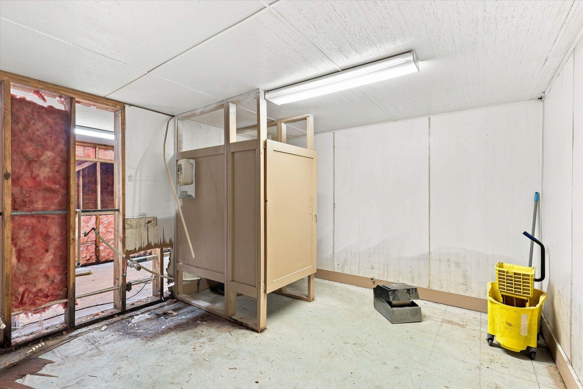 1524 NW Main Boulevard, Lake City, FL 32055 Photo
