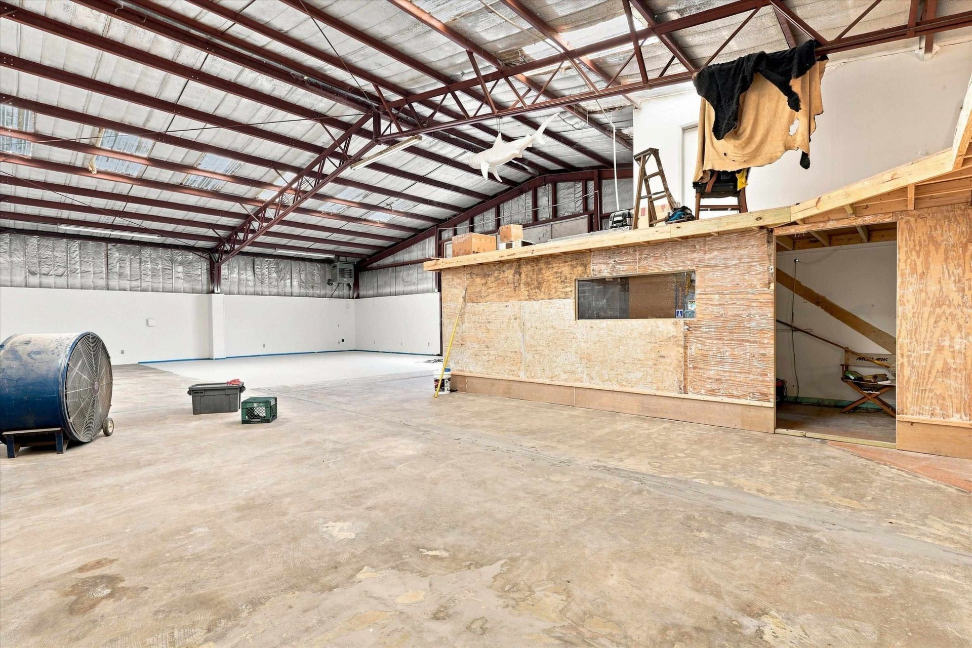 1524 NW Main Boulevard, Lake City, FL 32055 Photo