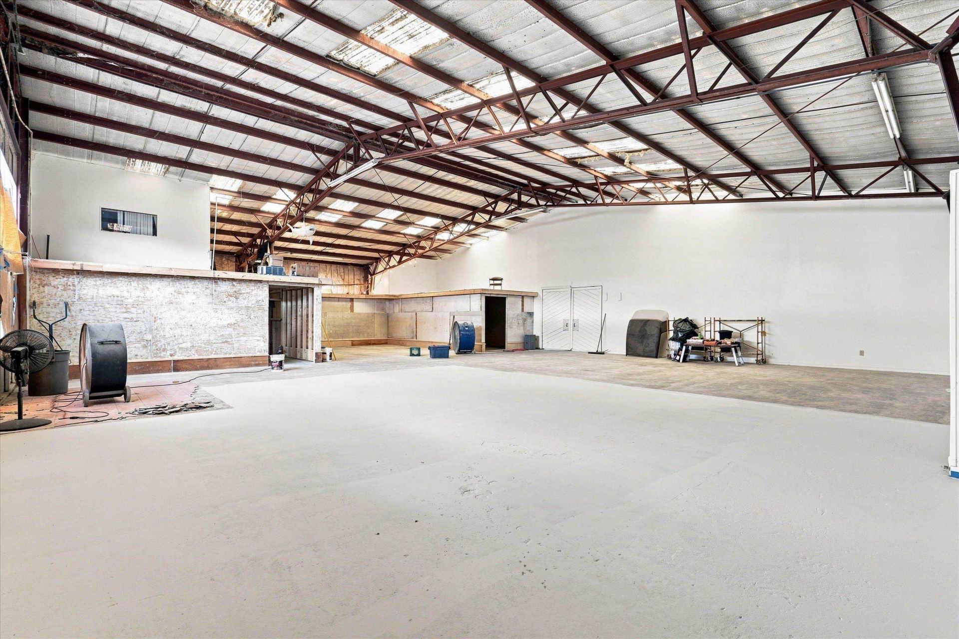 1524 NW Main Boulevard, Lake City, FL 32055 Photo