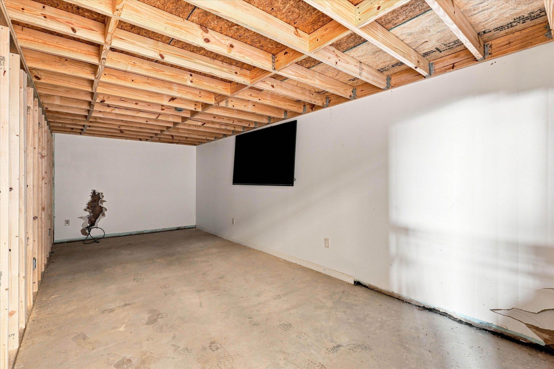 1524 NW Main Boulevard, Lake City, FL 32055 Photo