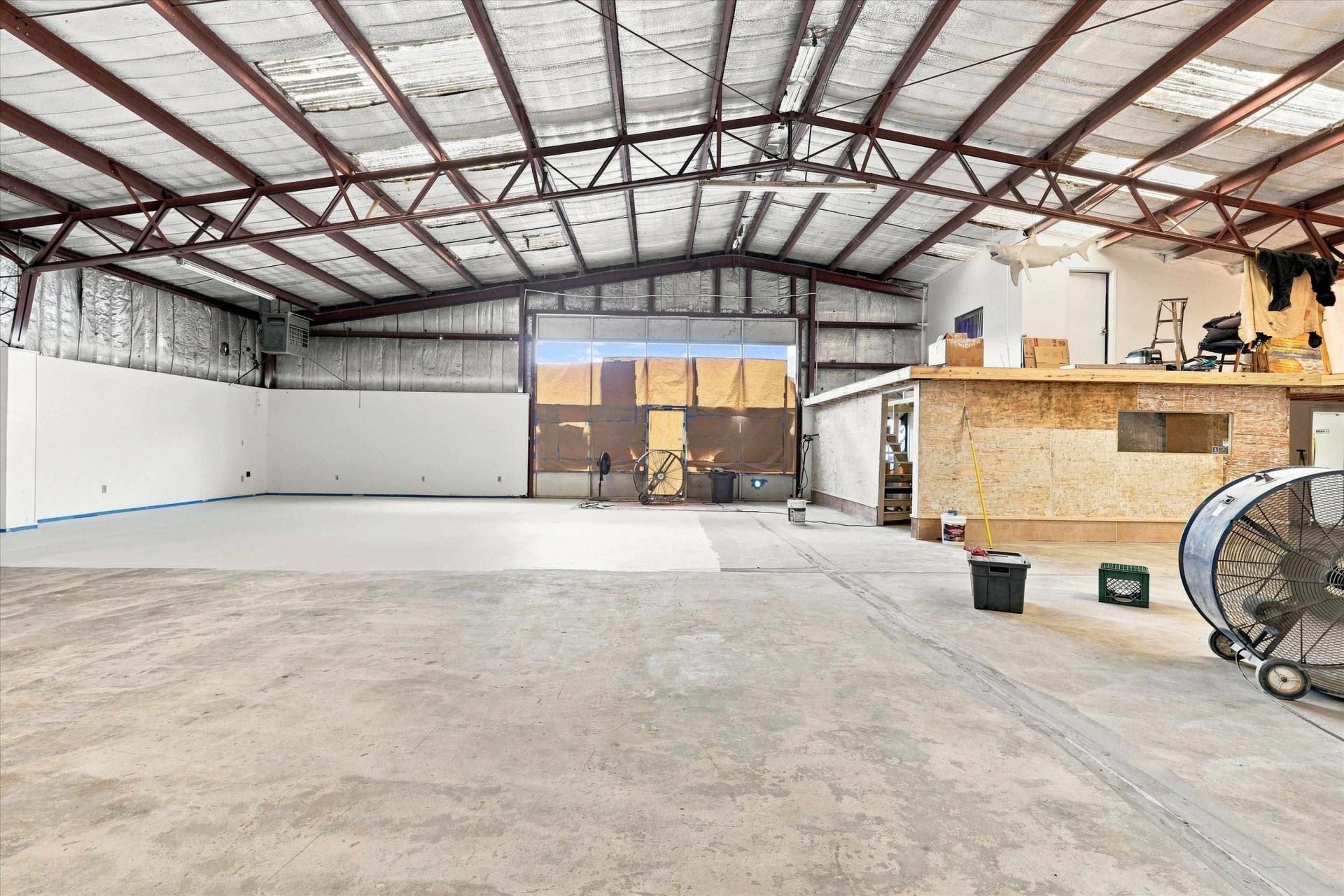 1524 NW Main Boulevard, Lake City, FL 32055 Photo