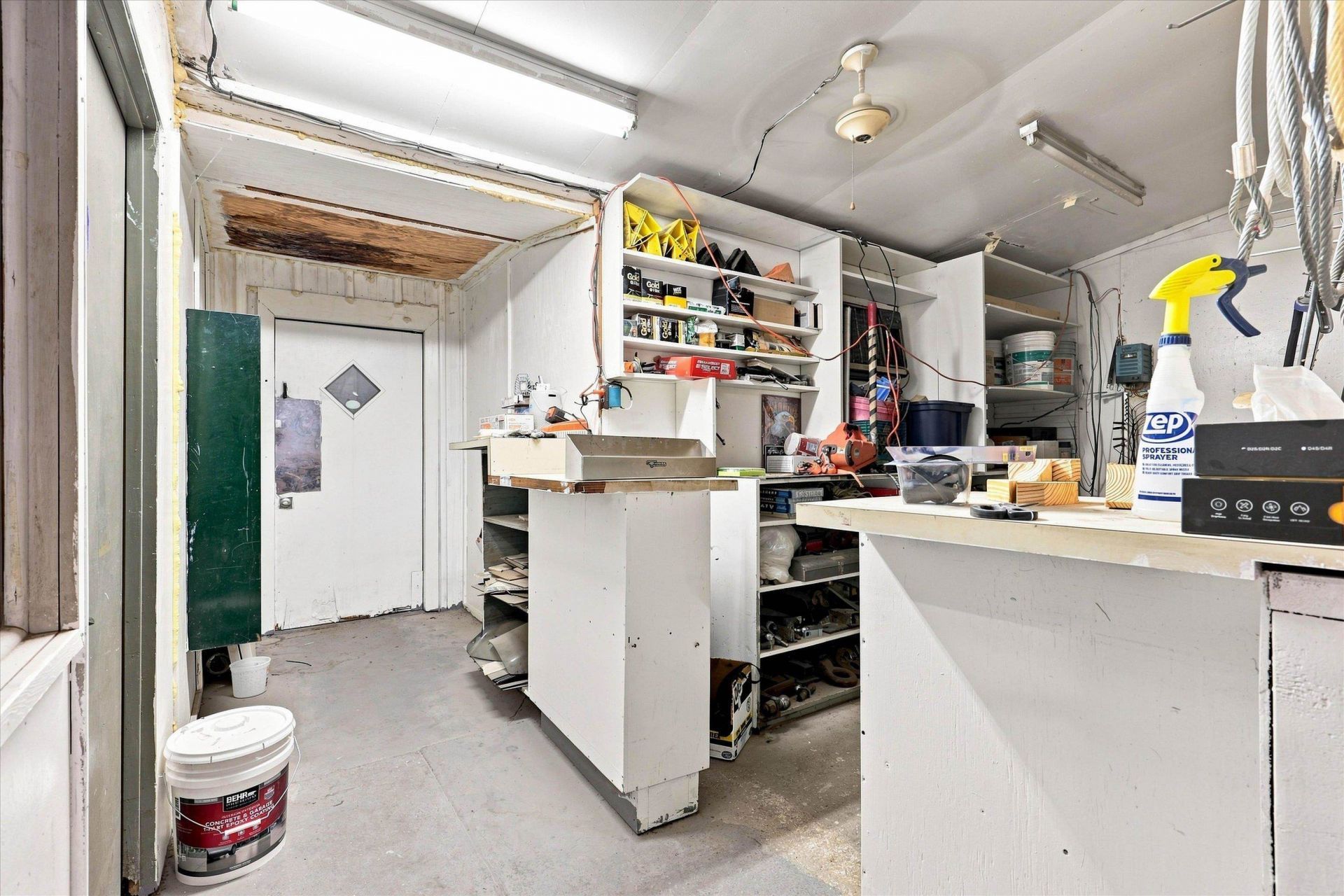 1524 NW Main Boulevard, Lake City, FL 32055 Photo