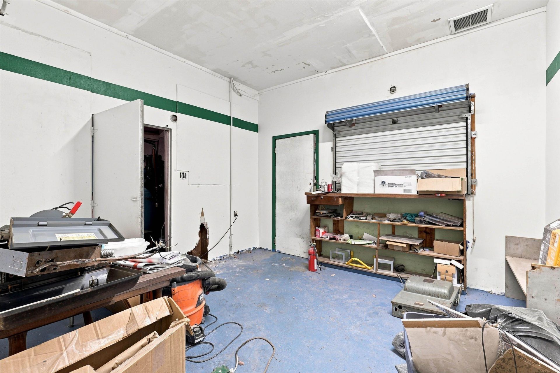 1524 NW Main Boulevard, Lake City, FL 32055 Photo