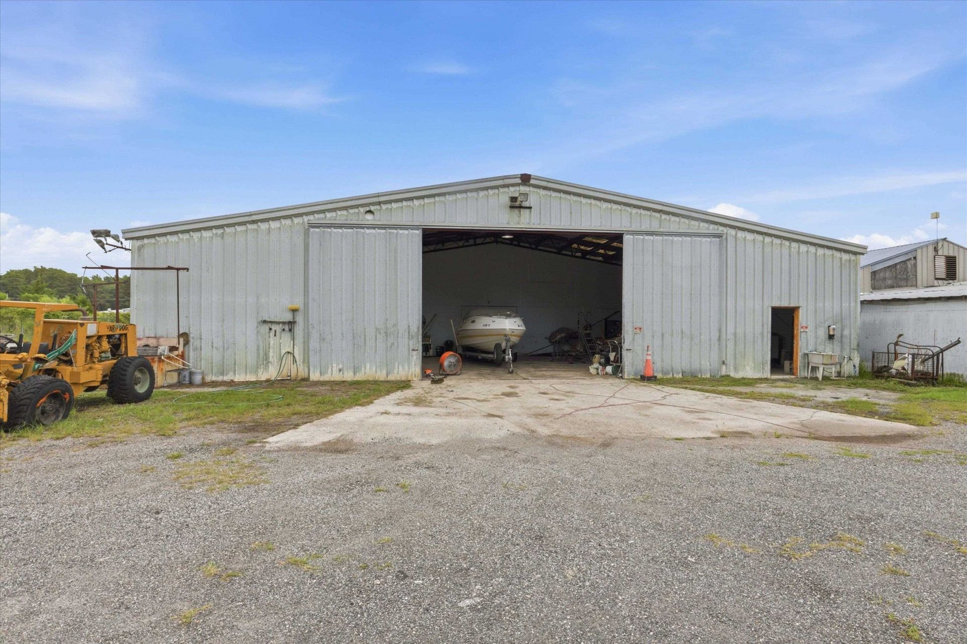 1524 NW Main Boulevard, Lake City, FL 32055 Photo