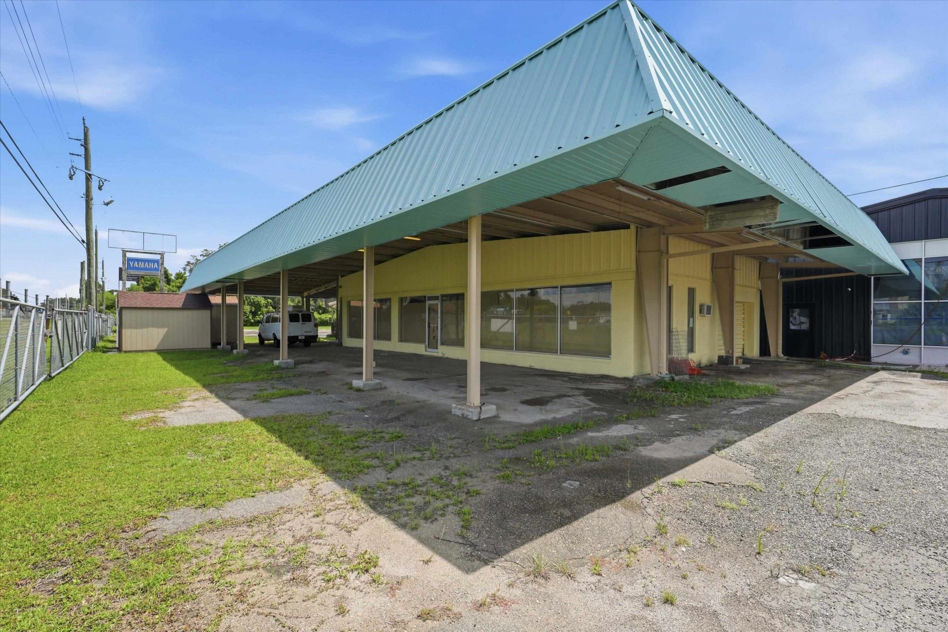 1524 NW Main Boulevard, Lake City, FL 32055 Photo