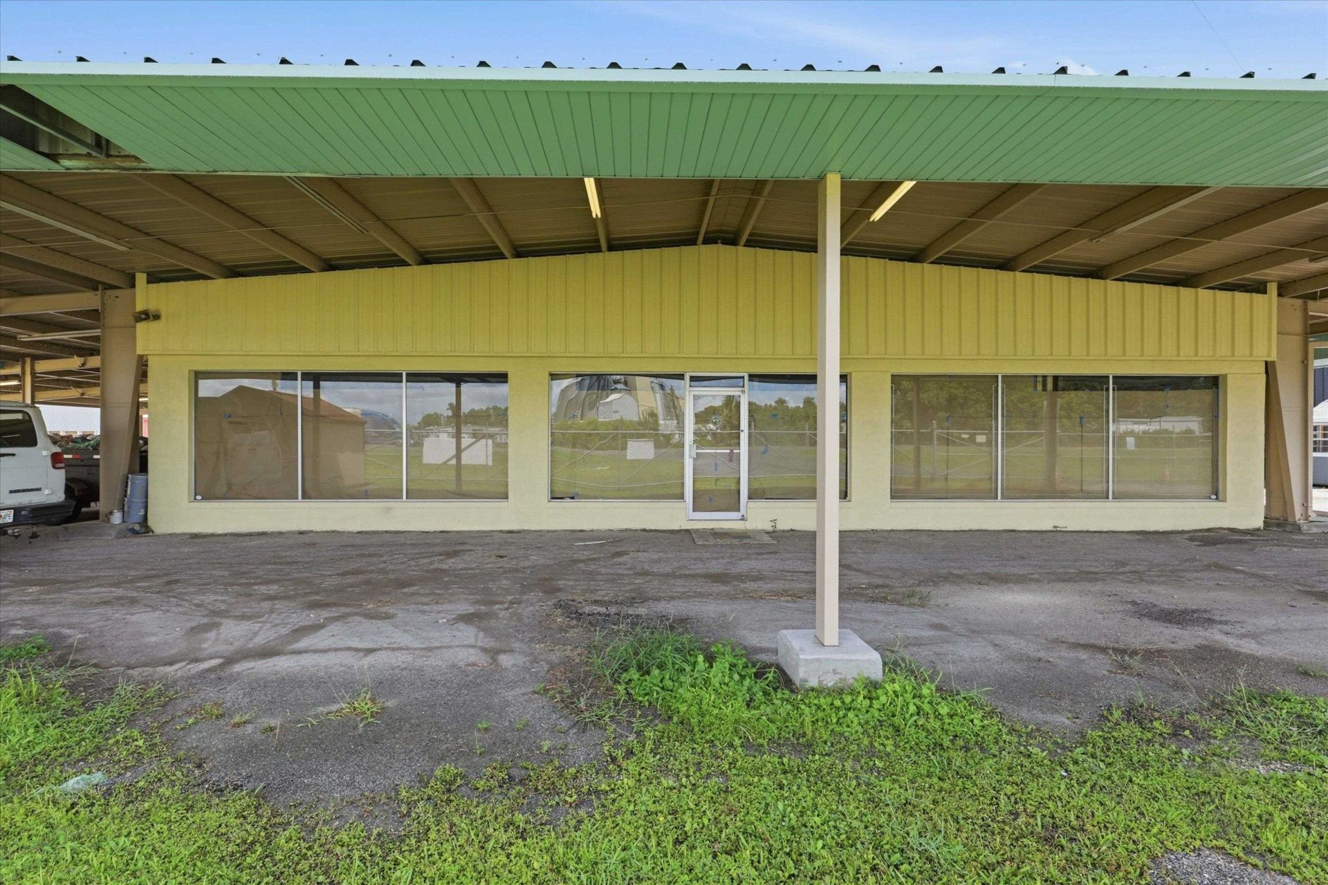 1524 NW Main Boulevard, Lake City, FL 32055 Photo