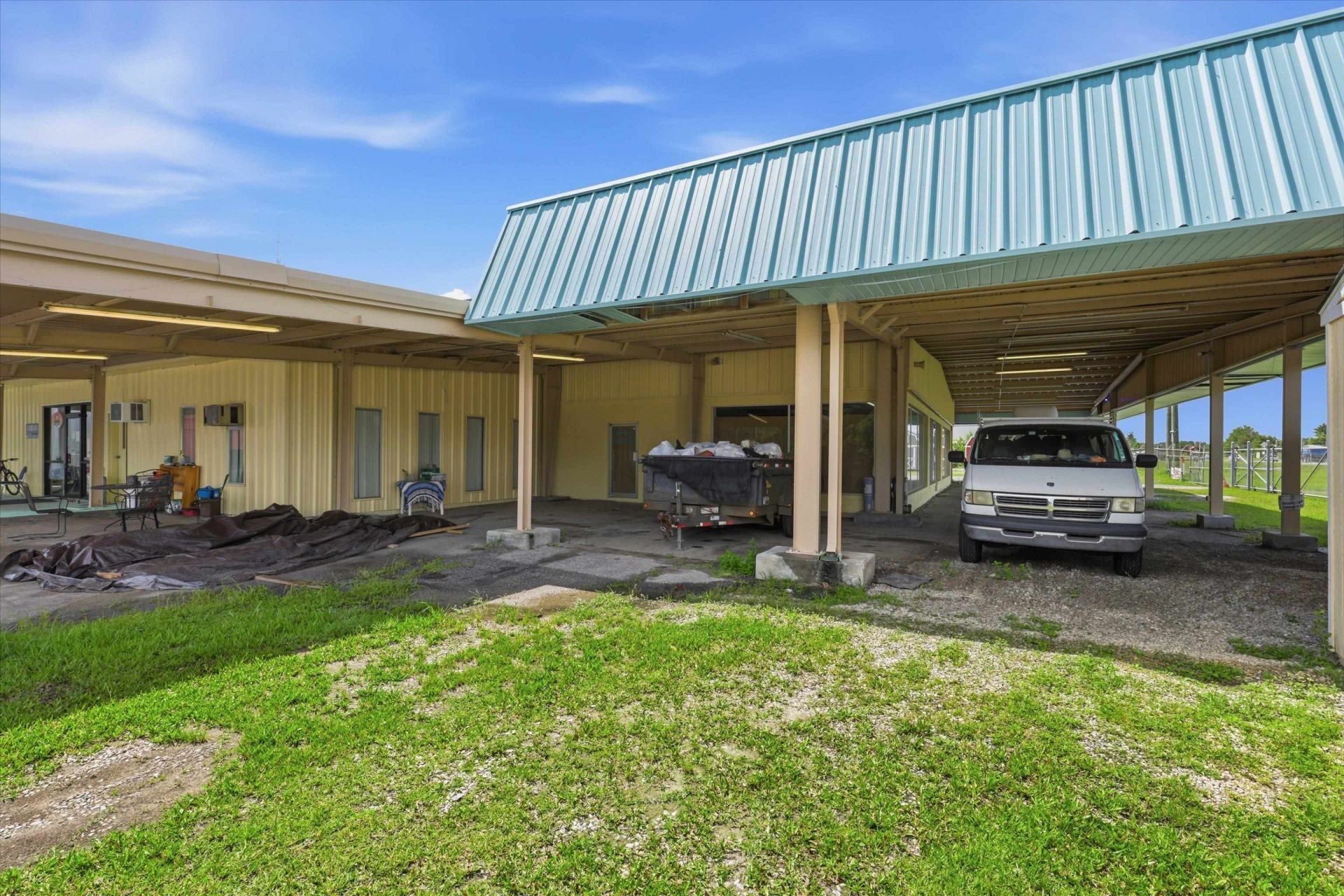 1524 NW Main Boulevard, Lake City, FL 32055 Photo