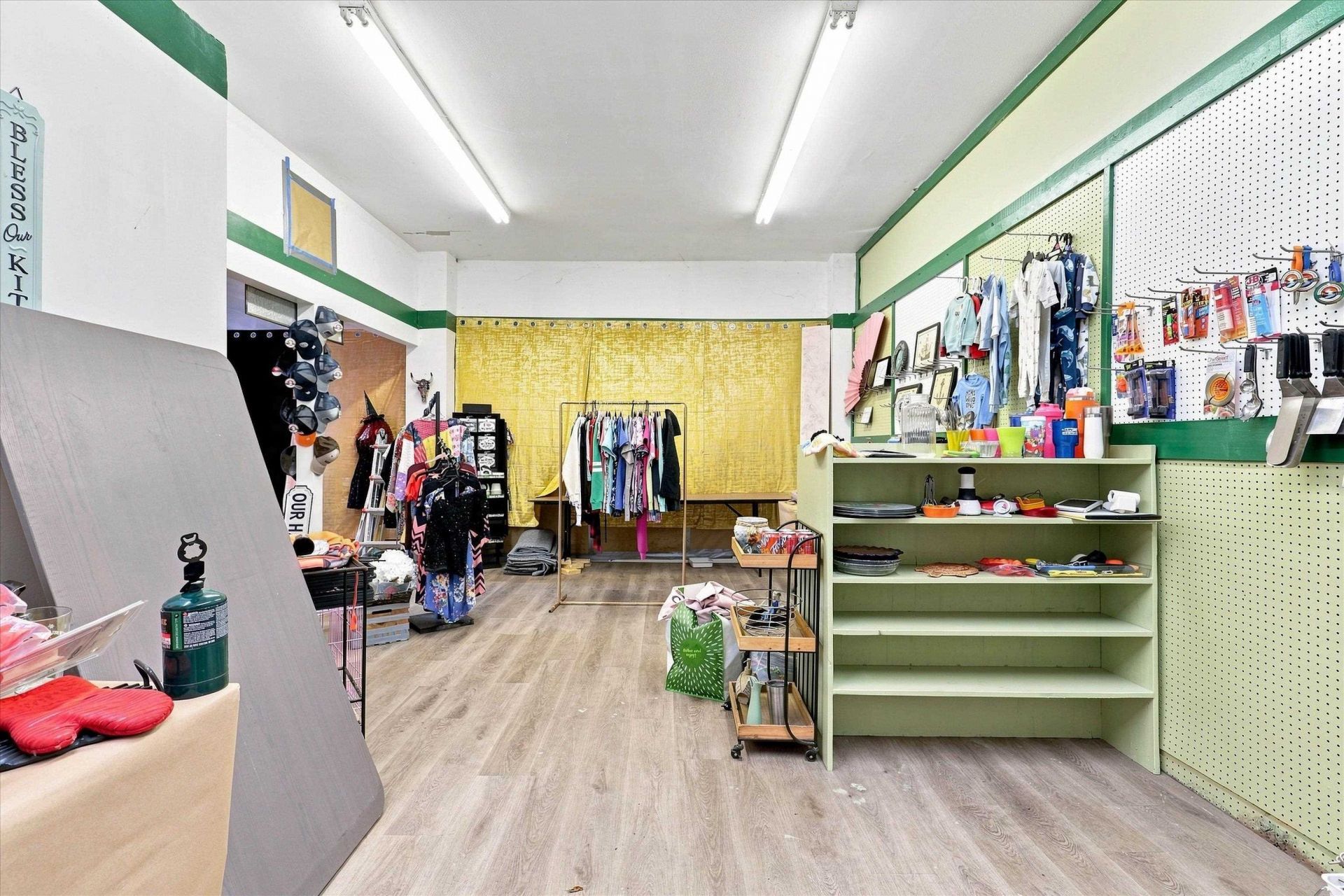 1524 NW Main Boulevard, Lake City, FL 32055 Photo
