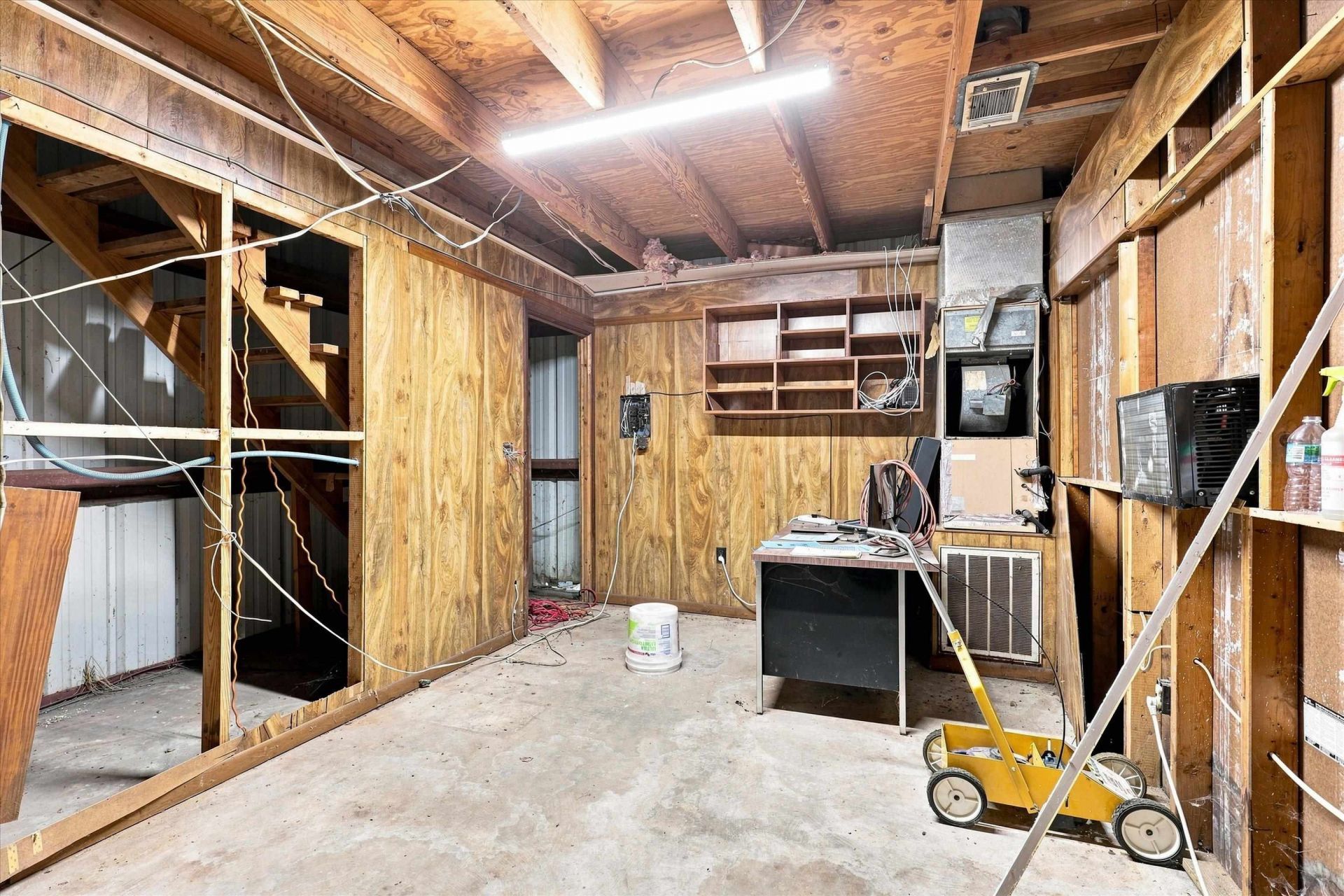 1524 NW Main Boulevard, Lake City, FL 32055 Photo
