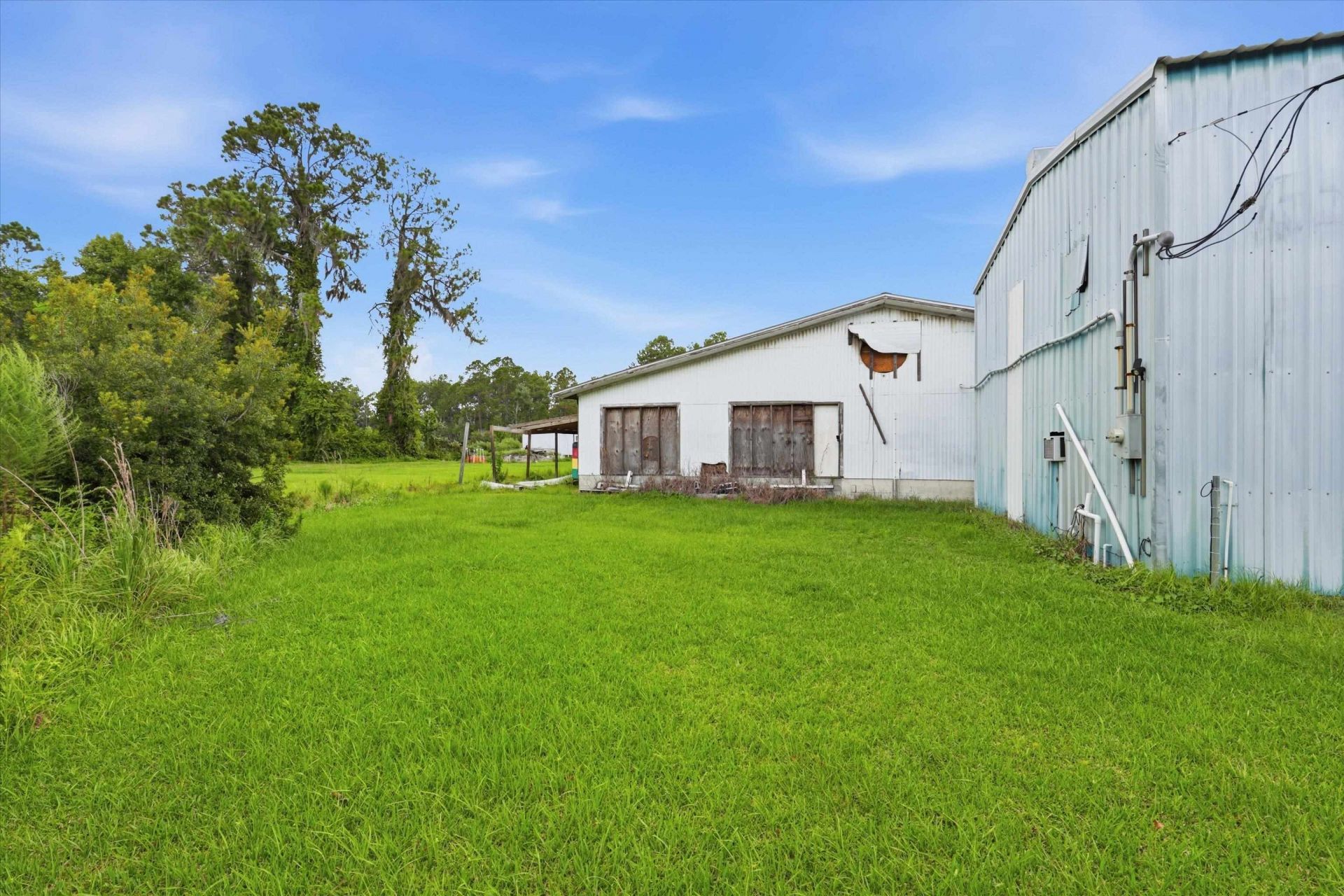 1524 NW Main Boulevard, Lake City, FL 32055 Photo