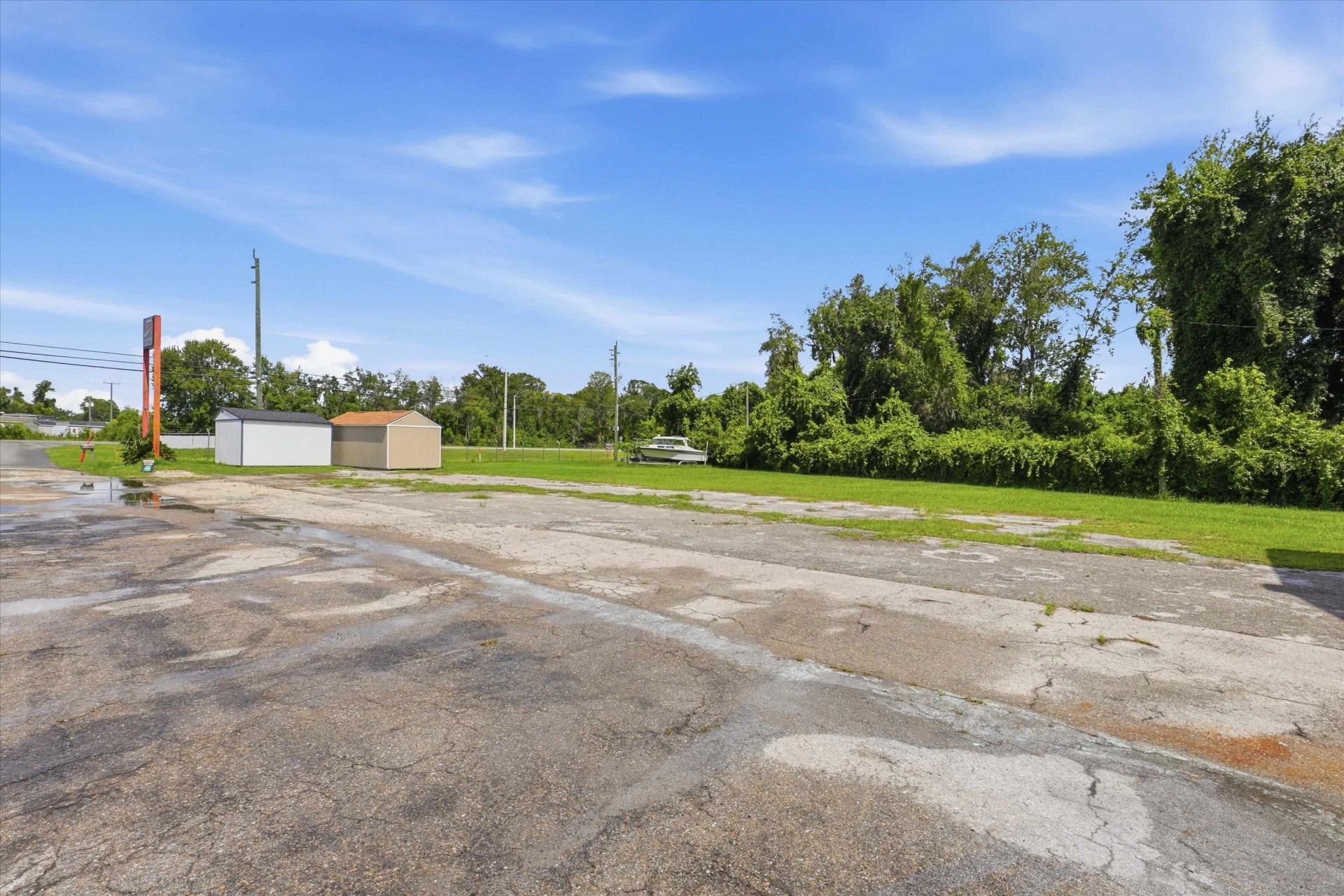1524 NW Main Boulevard, Lake City, FL 32055 Photo