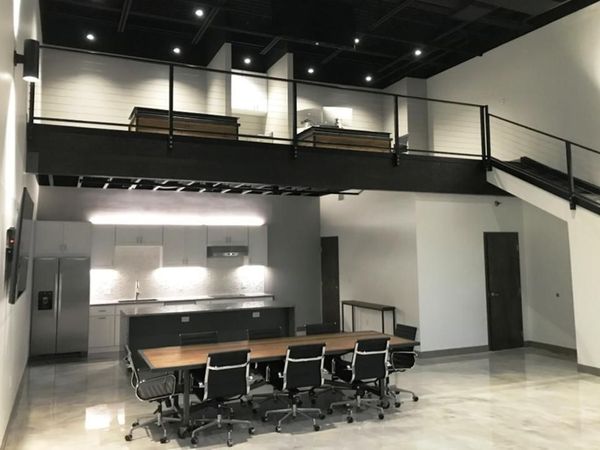 940 McKinley Parkway , Unit 302, Delano, MN 55328