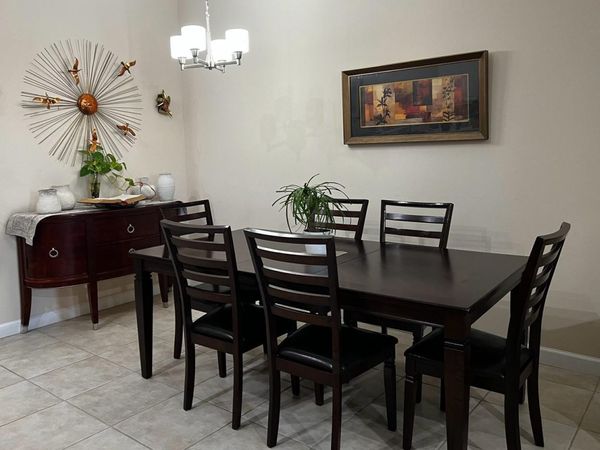 10490 SW Waterway Lane, Port St. Lucie, FL 34987