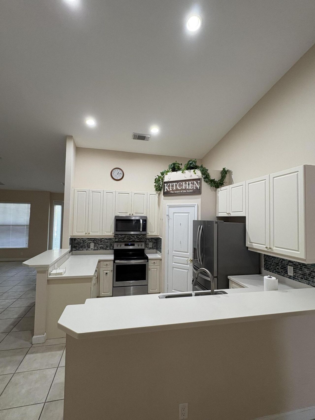 10490 SW Waterway Lane, Port Saint Lucie, FL 34987 Photo