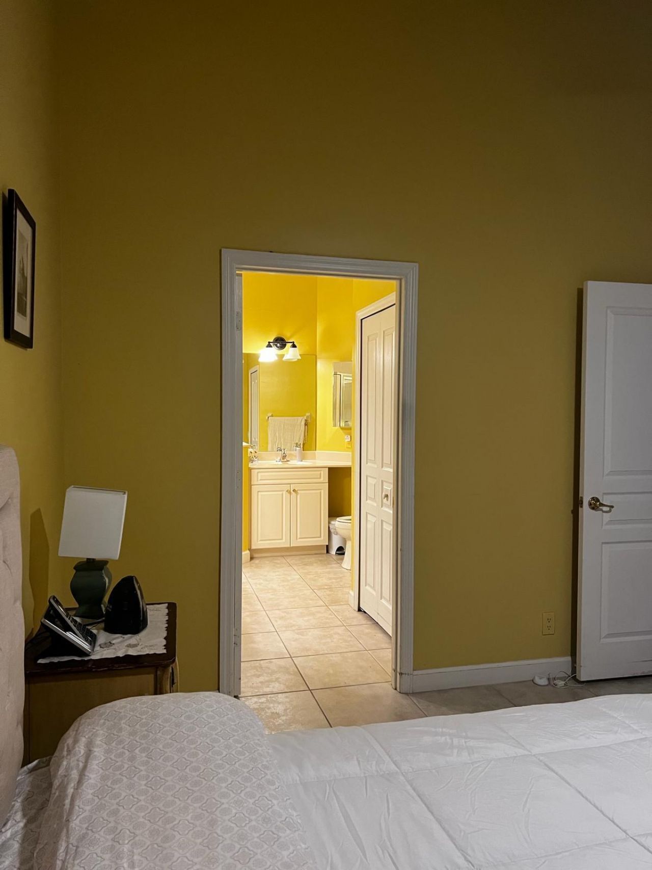 10490 SW Waterway Lane, Port Saint Lucie, FL 34987 Photo