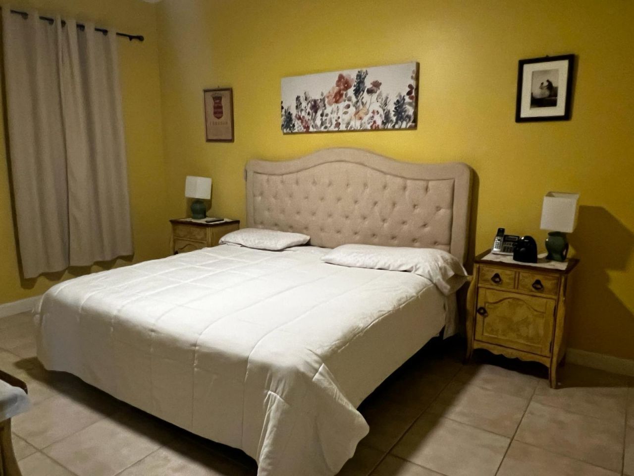 10490 SW Waterway Lane, Port Saint Lucie, FL 34987 Photo