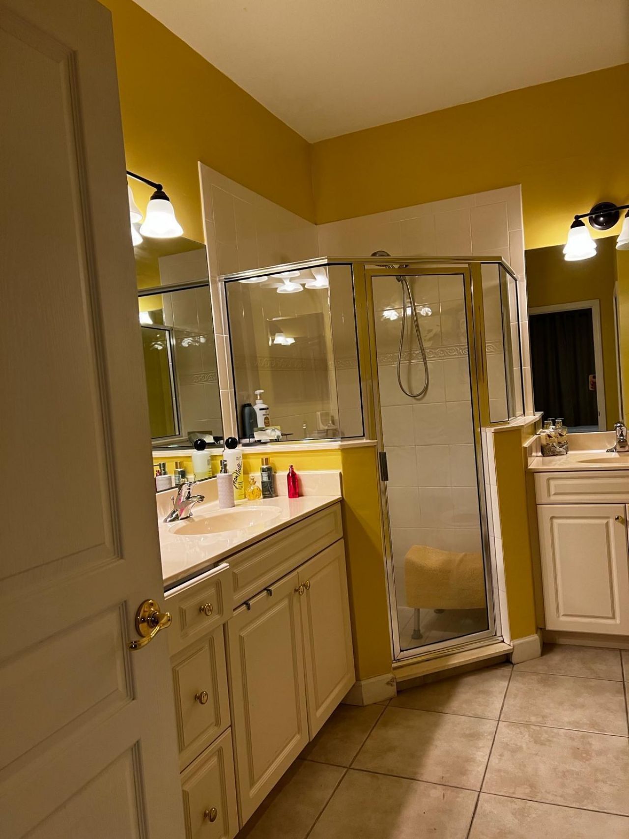 10490 SW Waterway Lane, Port Saint Lucie, FL 34987 Photo