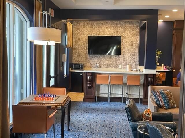 3408 Tuscany Way, Boynton Beach, FL 33435 Photo