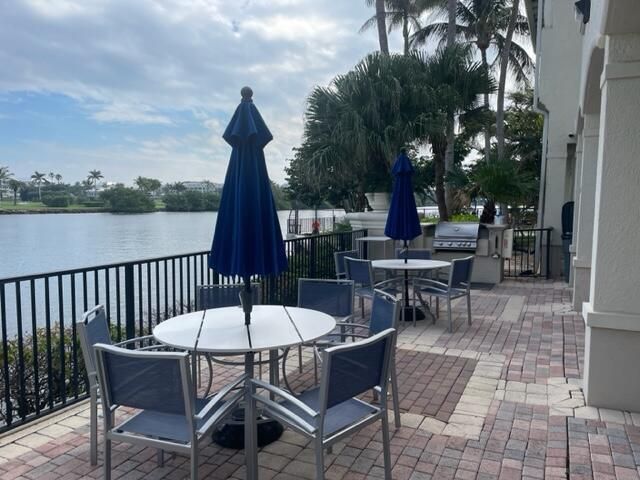 3408 Tuscany Way, Boynton Beach, FL 33435 Photo