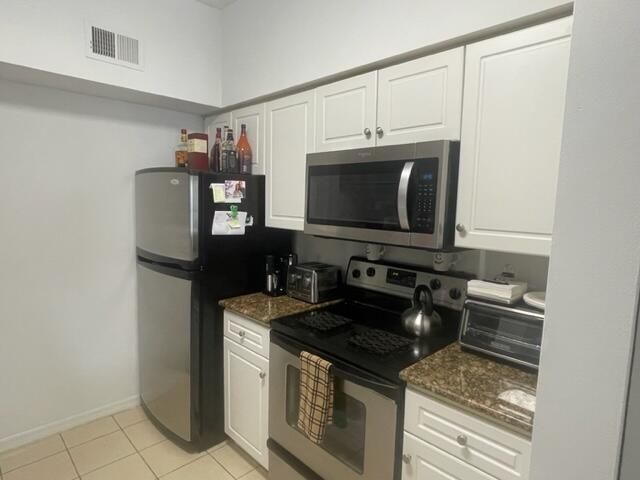 3408 Tuscany Way, Boynton Beach, FL 33435 Photo