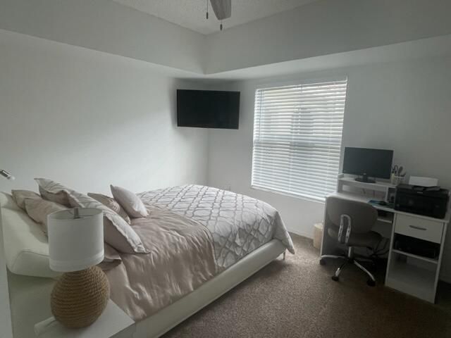 3408 Tuscany Way, Boynton Beach, FL 33435 Photo