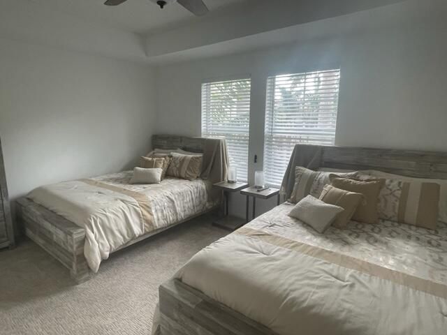 3408 Tuscany Way, Boynton Beach, FL 33435 Photo